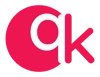QKIT Software logo
