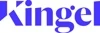 Kingel logo