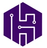 Hoyo Tech logo
