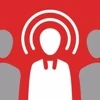 SMARTUNIT logo