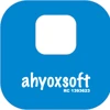 ahyoxsoft logo