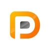 Design Premiers logo