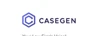 CaseGen.ai logo