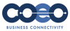 Coeo Solutions, LLC logo
