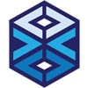 FrontEndTech logo