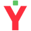 Yasno Tech logo
