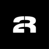 2Renders logo