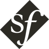 Spicefire logo