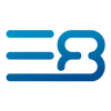 E8 Labs logo