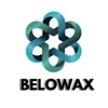 Belowax logo
