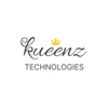 Kueenz Technologies logo