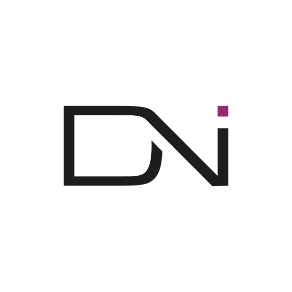 DevNovium logo