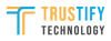 Trustify Technology logo
