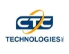 CTC Technologies, Inc logo