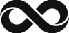 Boneify logo