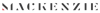 mackenzie-0-1 logo