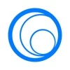 Fabsty Studios logo