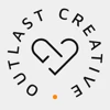 Outlast Creative logo