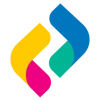 EMPIST logo