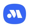 minic studio logo