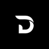 Depth Search logo