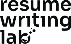 Resume Writing Lab logo