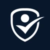Remote Scouts logo