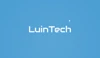 LuinTech logo