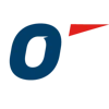 Opsenio logo