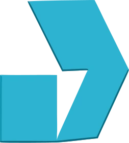 JinaSoft logo
