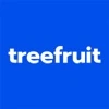TreeFruit logo