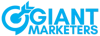 Giant Marketers logo