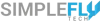 SimpleFly Tech logo