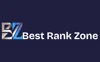Best Rank Zone LTD logo