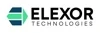 Elexor Technologies logo