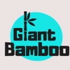 Giant Bamboo logo