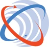 Techno Kryon logo