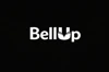 Bellup logo