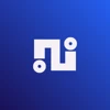 System Automation logo