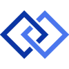 MINERLINK OU logo