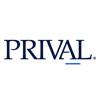 Prival ODC logo