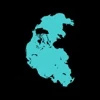 Pangea Holdings logo