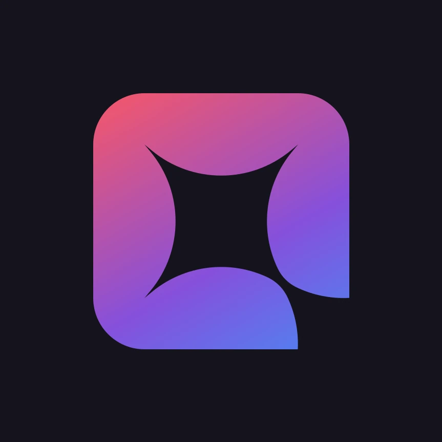 amply logo