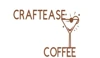 Craftaese Coffee Ltd logo
