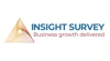 Insight Survey logo