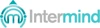 Intermind Digital Solutions LLP logo