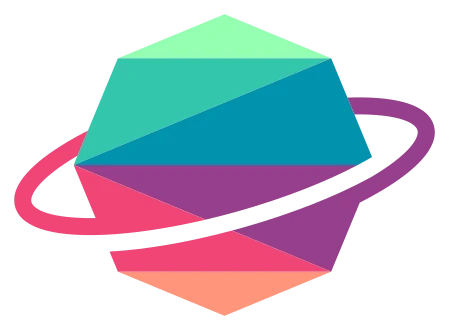 Orbit Labs logo