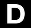 Dimaprom logo