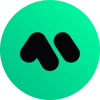 Metamode logo