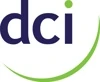 DCI logo